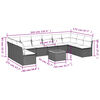 Product Thumbnail Image 10 of 14