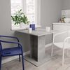 Product Thumbnail Image 2 of 6