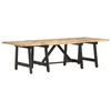 Product Thumbnail Image 12 of 14
