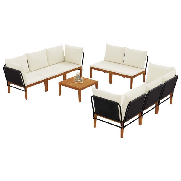 Showing Product Image 3 of 12