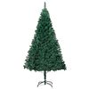 Product Thumbnail Image 3 of 8