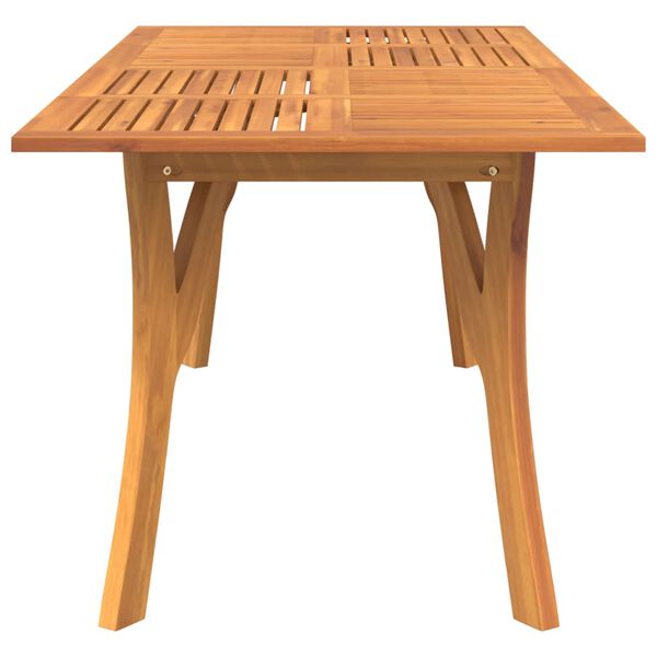 Showing Product Image 4 of 6