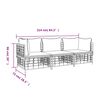 Product Thumbnail Image 8 of 8