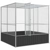 Product Thumbnail Image 7 of 10