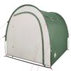 Product Thumbnail Image 5 of 17