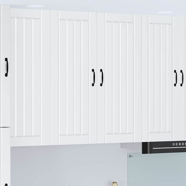 Showing Product Image 2 of 12