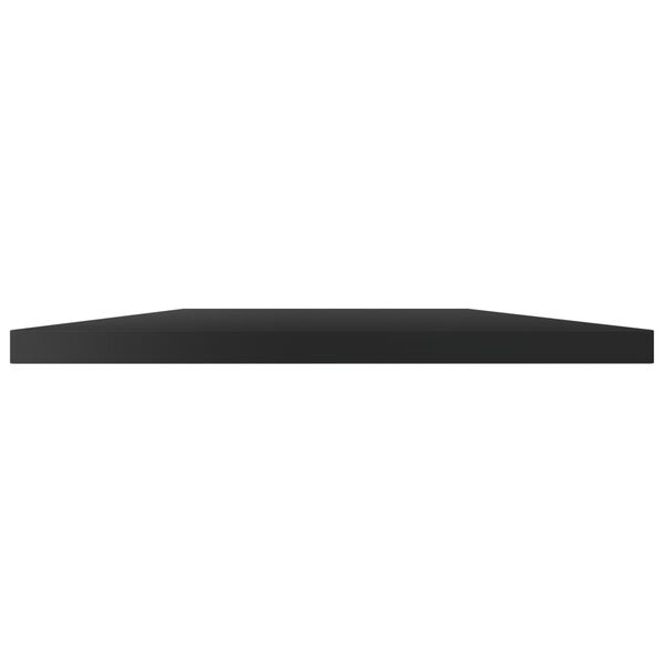 Showing Product Image 3 of 5