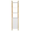 Product Thumbnail Image 4 of 7