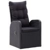 Product Thumbnail Image 5 of 14