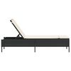 Product Thumbnail Image 5 of 11