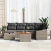Product Thumbnail Image 3 of 17