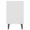 Product Thumbnail Image 6 of 8