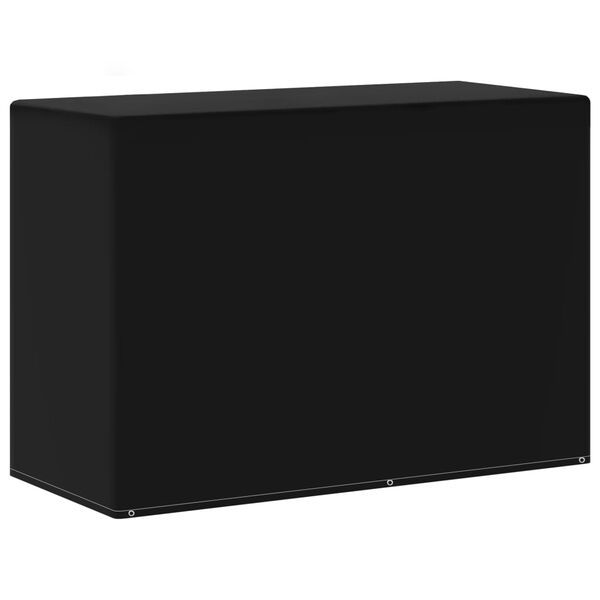 Showing Product Image 1 of 5