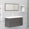 Product Thumbnail Image 2 of 19