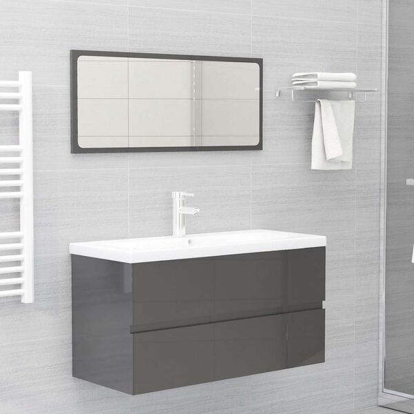 Showing Product Image 2 of 19