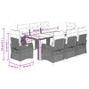 Product Thumbnail Image 9 of 10