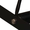 Product Thumbnail Image 7 of 15