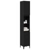 Product Thumbnail Image 3 of 14