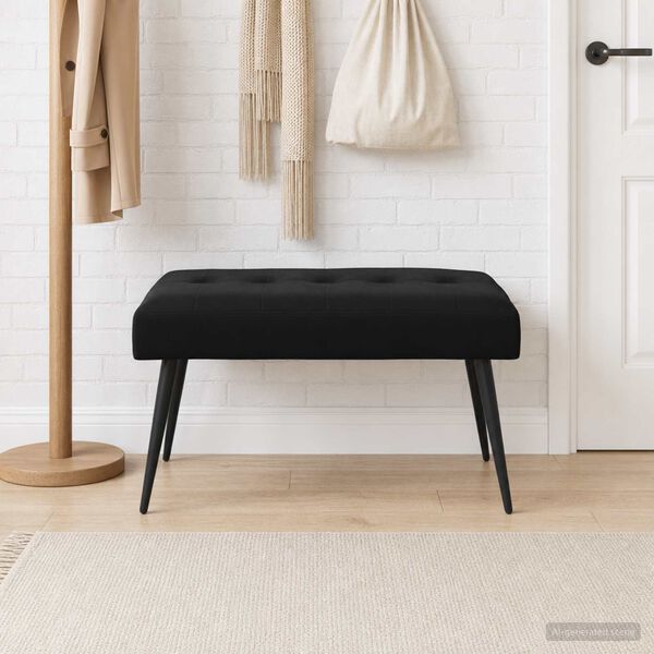 Showing Product Image 2 of 9