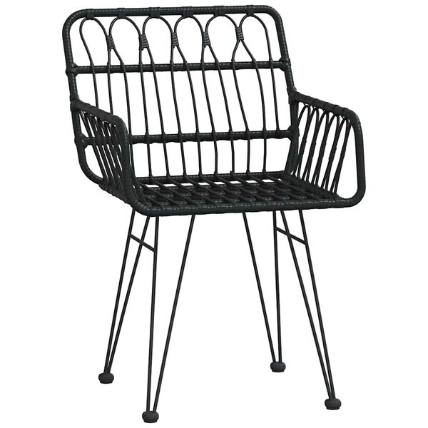 Showing Product Image 4 of 9