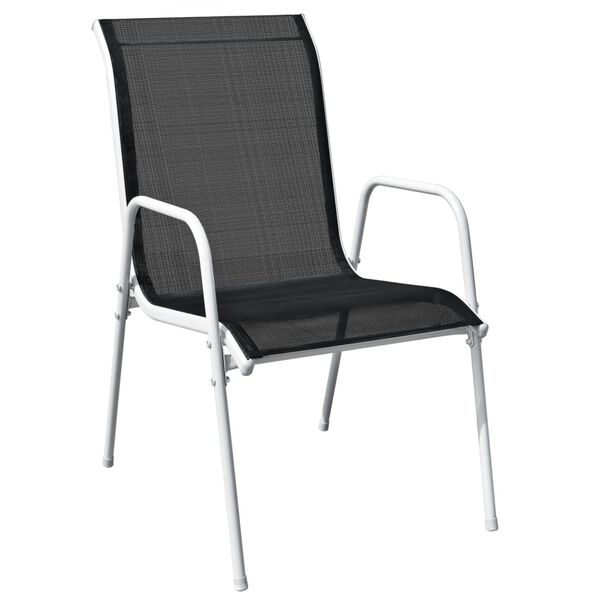 Showing Product Image 3 of 7