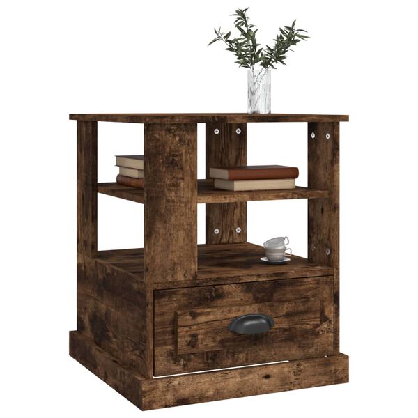 Showing Product Image 4 of 10