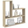 Product Thumbnail Image 2 of 7