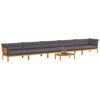 Product Thumbnail Image 3 of 15