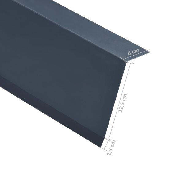 Showing Product Image 4 of 5