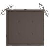 Product Thumbnail Image 8 of 11