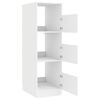 Product Thumbnail Image 5 of 13