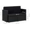 Product Thumbnail Image 7 of 7