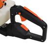 Product Thumbnail Image 4 of 7