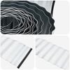Product Thumbnail Image 5 of 7