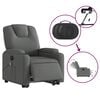 Product Thumbnail Image 6 of 17
