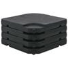 Product Thumbnail Image 13 of 16