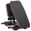 Product Thumbnail Image 2 of 11