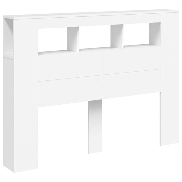 Showing Product Image 4 of 14