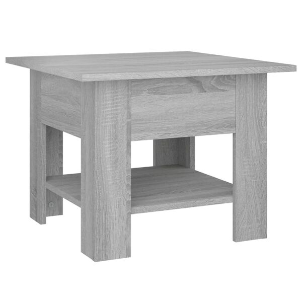 Showing Product Image 2 of 7