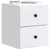 Product Thumbnail Image 3 of 9