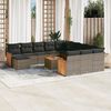 Product Thumbnail Image 2 of 15