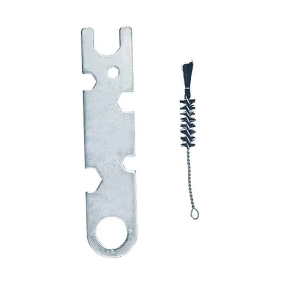 Showing Product Image 4 of 8