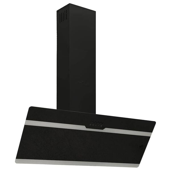 Showing Product Image 1 of 10