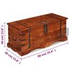 Product Thumbnail Image 5 of 9
