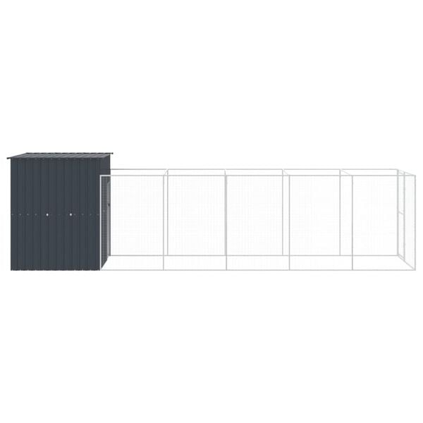 Showing Product Image 4 of 8