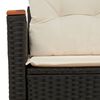 Product Thumbnail Image 11 of 13
