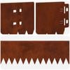 Product Thumbnail Image 8 of 11