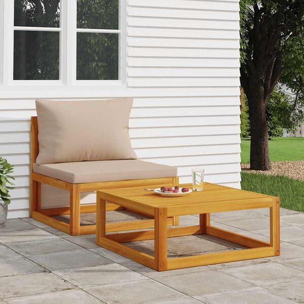 Showing Product Image 2 of 13