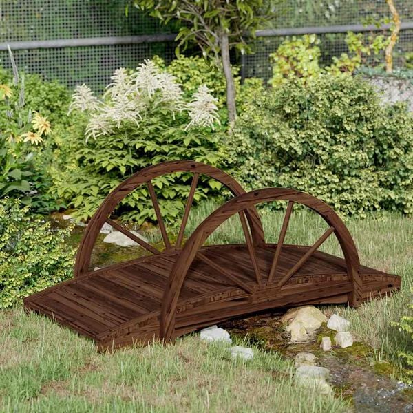 Showing Product Image 2 of 6