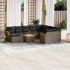Product Thumbnail Image 2 of 17